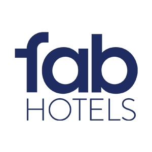 sjy 0000 1200px Fabhotels Logo 1
