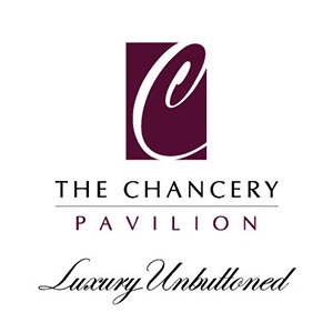 sjy 0001 Screenshot 2020 06 22 THE CHANCERY PAVILION 1