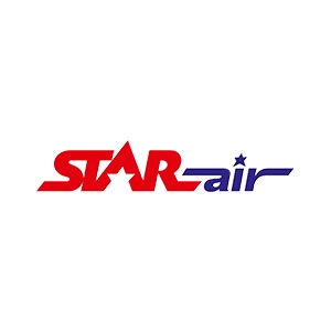 sky 0000 logo
