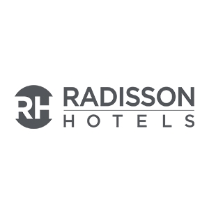 sky 0000 radisson hotels ressorts