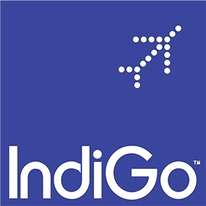 sky 0002 1200px IndiGo logo.svg