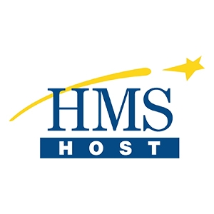 sky 0002 HMS HOST logo
