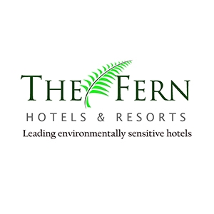 sky 0003 Fern