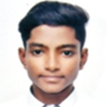 test 0000 Vishal