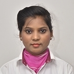 test 0012 Mansi