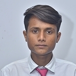 test 0017 HEMANTH