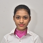 test 0021 Amrutha