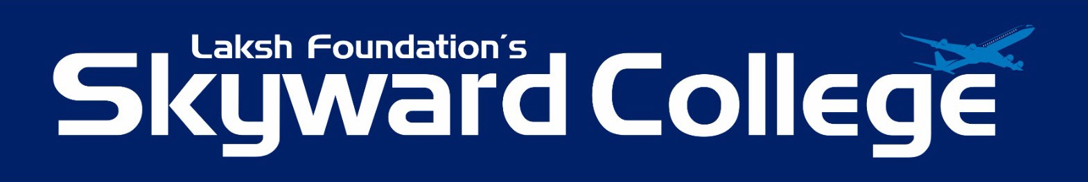 skyward logo